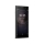 Sony Xperia XA2 H4113 3/32GB Dual SIM czarny - 401547 - zdjęcie 3